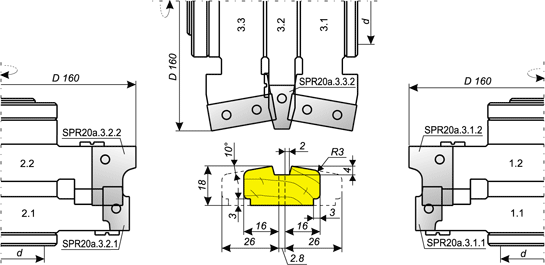 PR20a.3