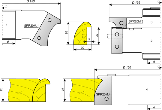 PR20M