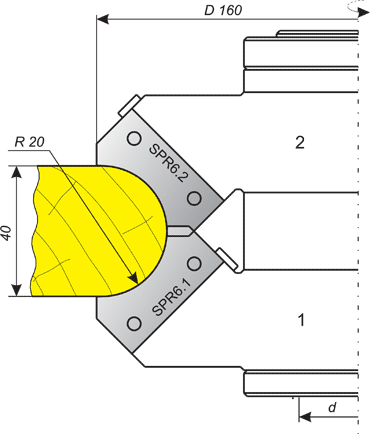 PR13