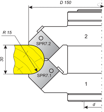 PR13