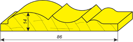 N1