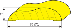 N11
