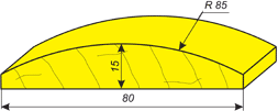N14