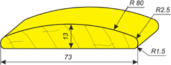 N16