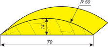 N17