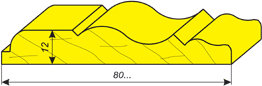 N2