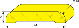 N28