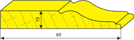 N3