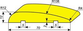 N37