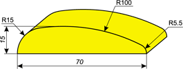 N46