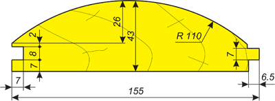 OR12