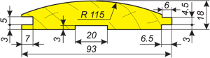 OR2