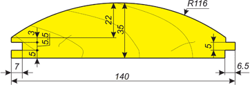 OR9