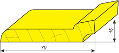 PL11