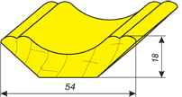 PL2