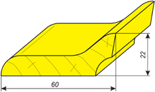 PL20