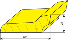 PL21