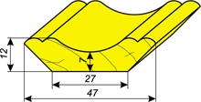 PL27