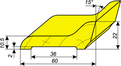 PL28