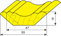 PL3