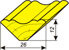 PL20
