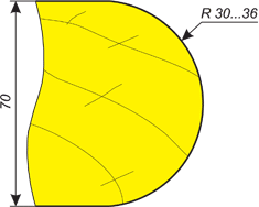PR024