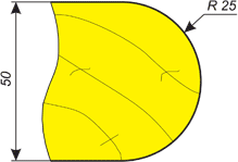 PR049