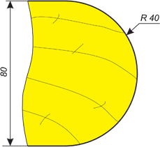 PR050