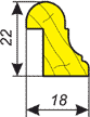 PR1