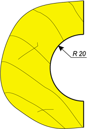 PR103
