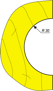 PR105