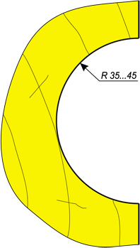 PR106