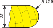 PR13