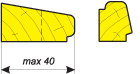 PR20a