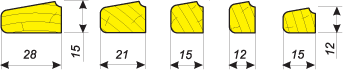 PR20n