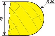 PR6