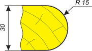 PR7