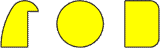    , , , 