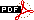 PDF